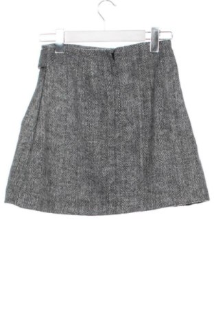 Φούστα Primark, Μέγεθος XS, Χρώμα Πολύχρωμο, Τιμή 11,99 €