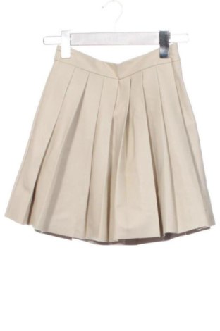 Szoknya Primark, Méret XXS, Szín Ekrü
, Ár 4 132 Ft