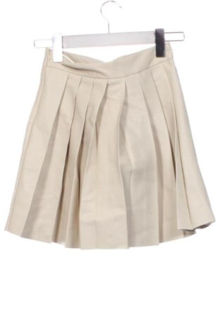 Szoknya Primark, Méret XXS, Szín Ekrü
, Ár 4 132 Ft