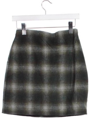 Spódnica Primark, Rozmiar XS, Kolor Kolorowy, Cena 51,99 zł