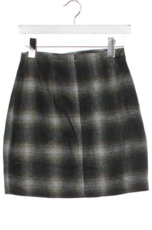 Spódnica Primark, Rozmiar XS, Kolor Kolorowy, Cena 51,99 zł