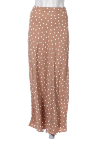 Fustă Primark, Mărime M, Culoare Multicolor, Preț 72,99 Lei