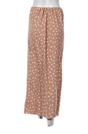 Fustă Primark, Mărime M, Culoare Multicolor, Preț 72,99 Lei