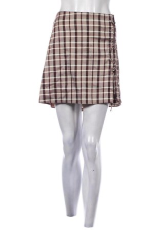 Rock Primark, Größe L, Farbe Mehrfarbig, Preis 12,99 €