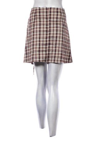 Rock Primark, Größe L, Farbe Mehrfarbig, Preis 12,99 €