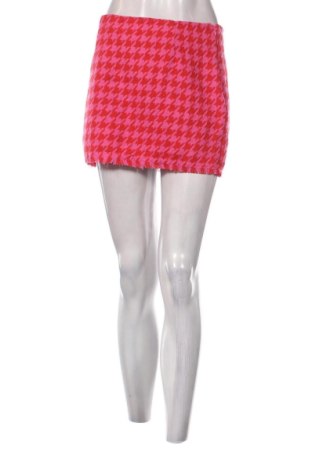 Rock Primark, Größe M, Farbe Mehrfarbig, Preis 20,99 €