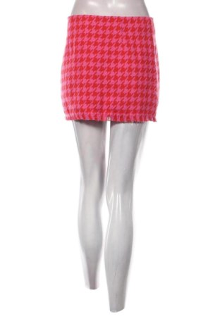 Rock Primark, Größe M, Farbe Mehrfarbig, Preis 20,99 €