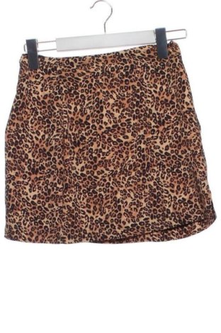 Пола Primark, Размер XXS, Цвят Многоцветен, Цена 16,00 €