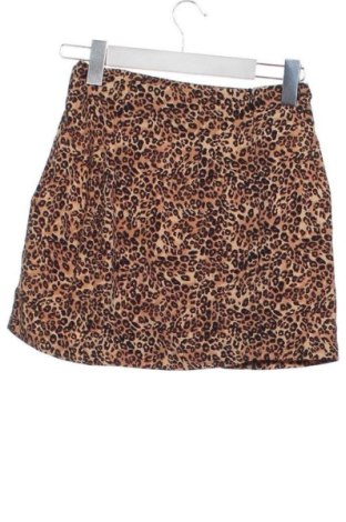 Пола Primark, Размер XXS, Цвят Многоцветен, Цена 16,00 €