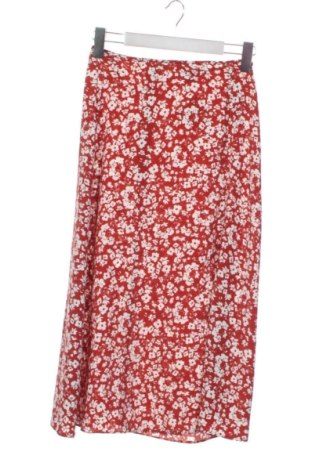 Sukně Primark, Velikost XXS, Barva Vícebarevné, Cena  333,00 Kč