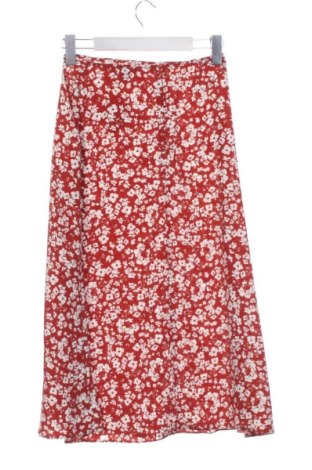 Sukně Primark, Velikost XXS, Barva Vícebarevné, Cena  333,00 Kč