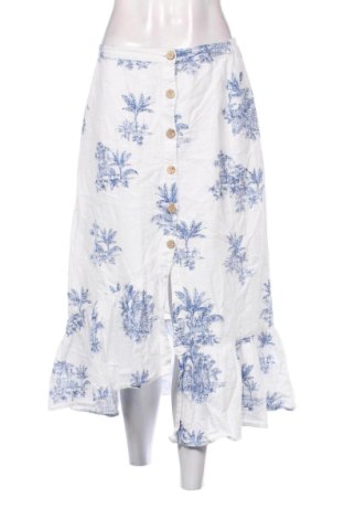 Szoknya Primark, Méret M, Szín Sokszínű, Ár 4 959 Ft