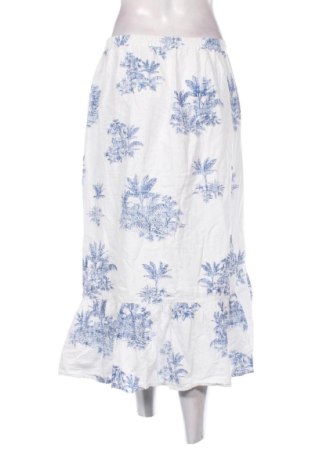 Szoknya Primark, Méret M, Szín Sokszínű, Ár 4 959 Ft