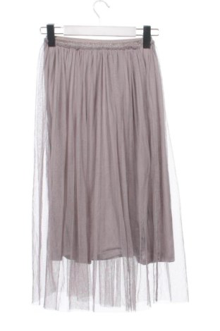 Пола Primark, Размер XS, Цвят Сив, Цена 12,27 €