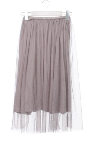 Пола Primark, Размер XS, Цвят Сив, Цена 12,27 €