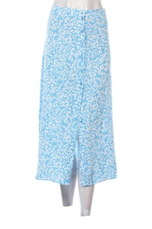 Sukňa Primark, Veľkosť XL, Farba Viacfarebná, Cena  11,95 €