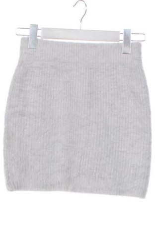 Sukně Primark, Velikost XS, Barva Šedá, Cena  447,00 Kč