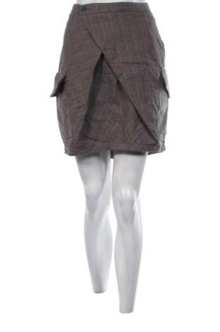 Spódnica Project, Rozmiar XL, Kolor Kolorowy, Cena 51,99 zł