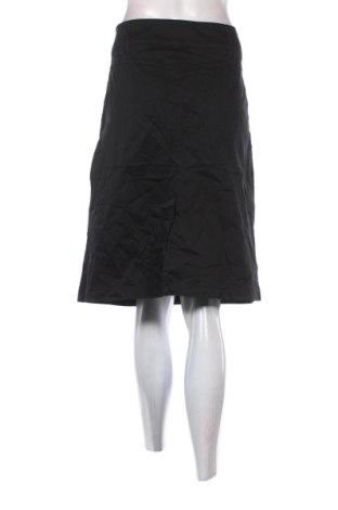 Szoknya Project, Méret XL, Szín Fekete, Ár 5 969 Ft
