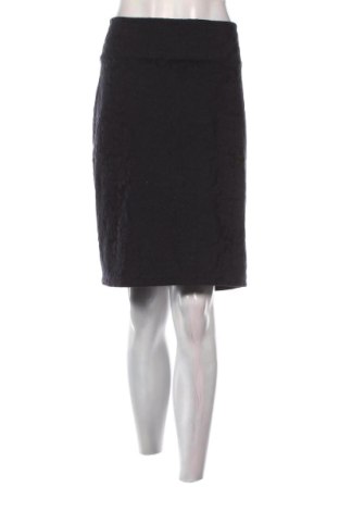 Spódnica Promiss, Rozmiar XXL, Kolor Czarny, Cena 110,99 zł