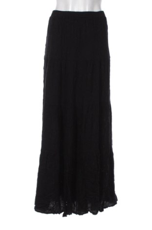 Пола Promod, Размер M, Цвят Черен, Цена 21,47 €