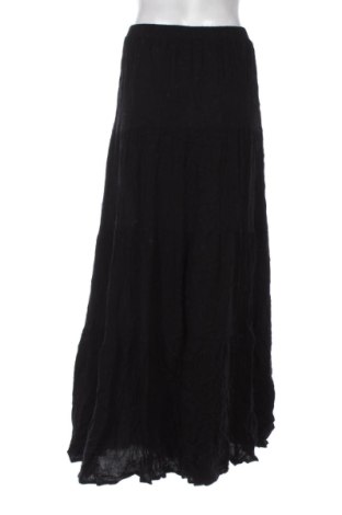 Пола Promod, Размер M, Цвят Черен, Цена 21,47 €