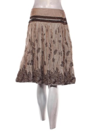 Rock Promod, Größe M, Farbe Mehrfarbig, Preis € 27,99
