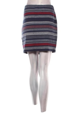 Fustă Promod, Mărime L, Culoare Multicolor, Preț 109,27 Lei