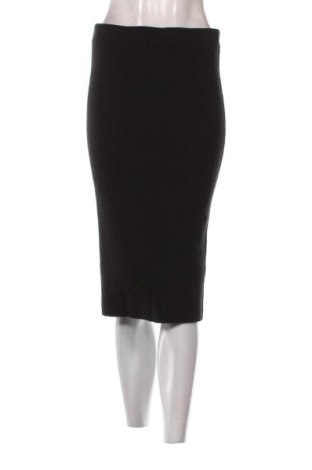 Rock Promod, Größe L, Farbe Schwarz, Preis 21,00 €