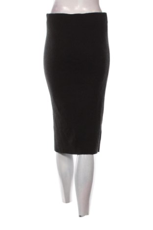 Rock Promod, Größe L, Farbe Schwarz, Preis 21,00 €
