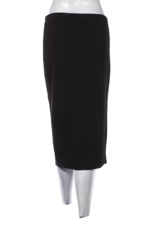 Fustă Promod, Mărime M, Culoare Negru, Preț 129,99 Lei