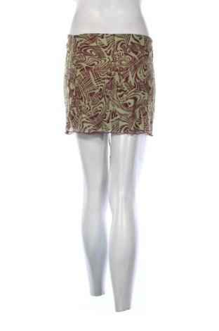 Пола Pull&Bear, Размер S, Цвят Многоцветен, Цена 8,35 €