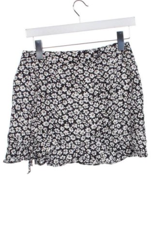 Sukňa Pull&Bear, Veľkosť M, Farba Viacfarebná, Cena  9,78 €