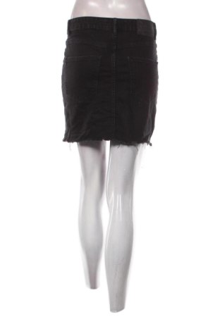 Sukně Pull&Bear, Velikost S, Barva Černá, Cena  439,00 Kč