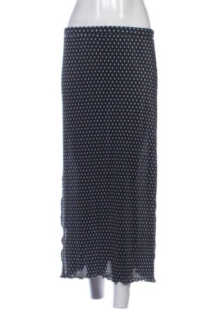 Пола Pull&Bear, Размер S, Цвят Многоцветен, Цена 11,70 €