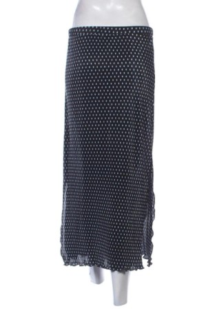 Пола Pull&Bear, Размер S, Цвят Многоцветен, Цена 11,70 €