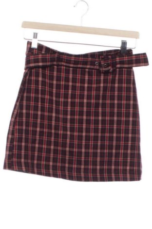 Пола Pull&Bear, Размер XS, Цвят Многоцветен, Цена 10,00 €