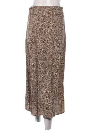 Szoknya Pull&Bear, Méret S, Szín Sokszínű, Ár 4 959 Ft