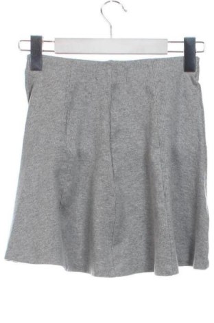 Szoknya Pull&Bear, Méret XXS, Szín Szürke, Ár 4 132 Ft