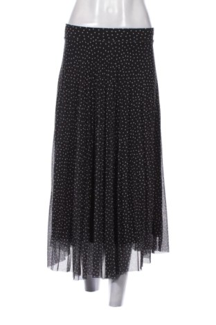 Szoknya Pull&Bear, Méret M, Szín Sokszínű, Ár 7 438 Ft