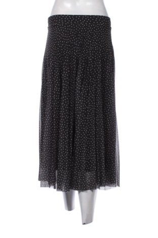 Szoknya Pull&Bear, Méret M, Szín Sokszínű, Ár 7 438 Ft