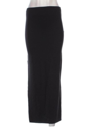 Rock Pull&Bear, Größe S, Farbe Schwarz, Preis 12,00 €