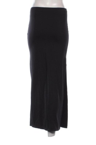 Rock Pull&Bear, Größe S, Farbe Schwarz, Preis 12,00 €