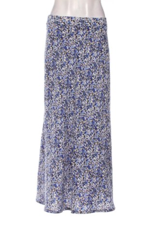 Spódnica Quiosque, Rozmiar S, Kolor Kolorowy, Cena 63,00 zł