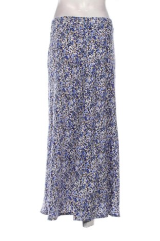 Spódnica Quiosque, Rozmiar S, Kolor Kolorowy, Cena 63,00 zł