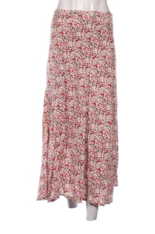 Fustă Quiosque, Mărime M, Culoare Multicolor, Preț 61,29 Lei