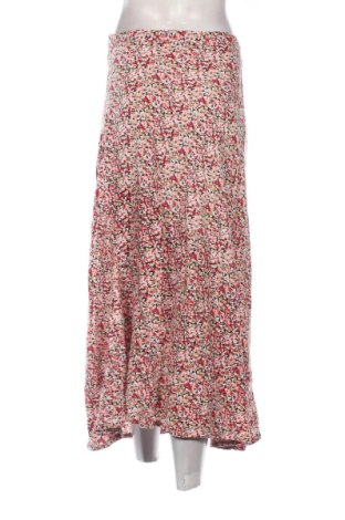 Fustă Quiosque, Mărime M, Culoare Multicolor, Preț 61,29 Lei