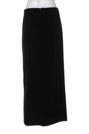 Szoknya R&K, Méret XL, Szín Fekete, Ár 8 660 Ft