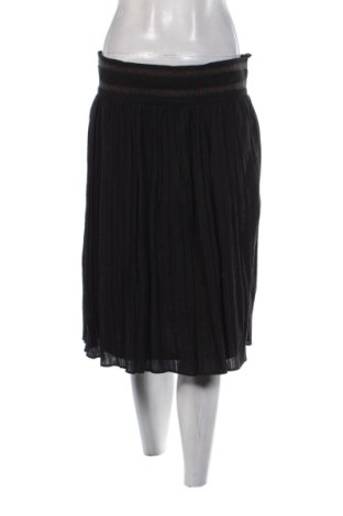 Fustă Rabarbar, Mărime L, Culoare Multicolor, Preț 165,39 Lei