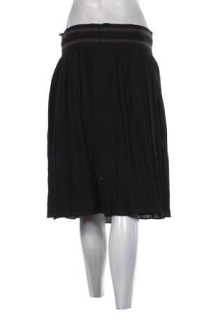 Fustă Rabarbar, Mărime L, Culoare Multicolor, Preț 165,39 Lei